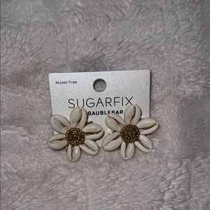 Baublebar Sugarfix Earrings